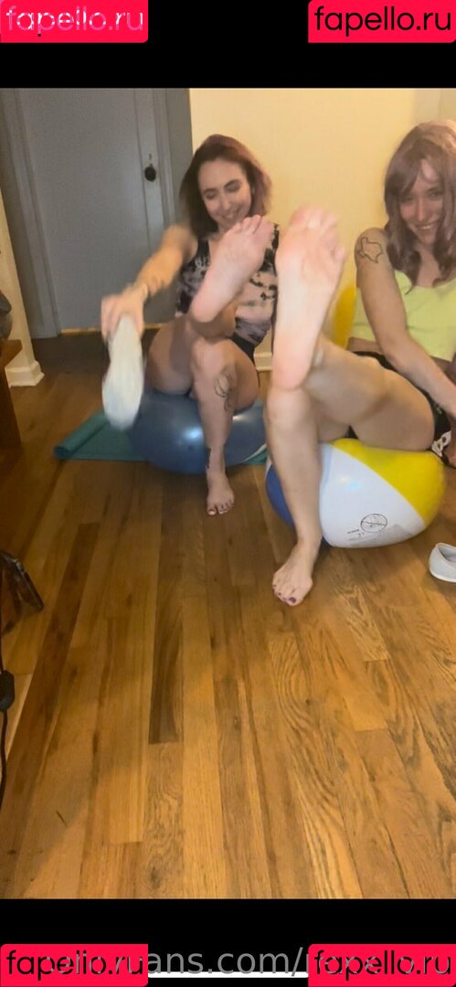 goddess_tiereny Onlyfans Photo Gallery 