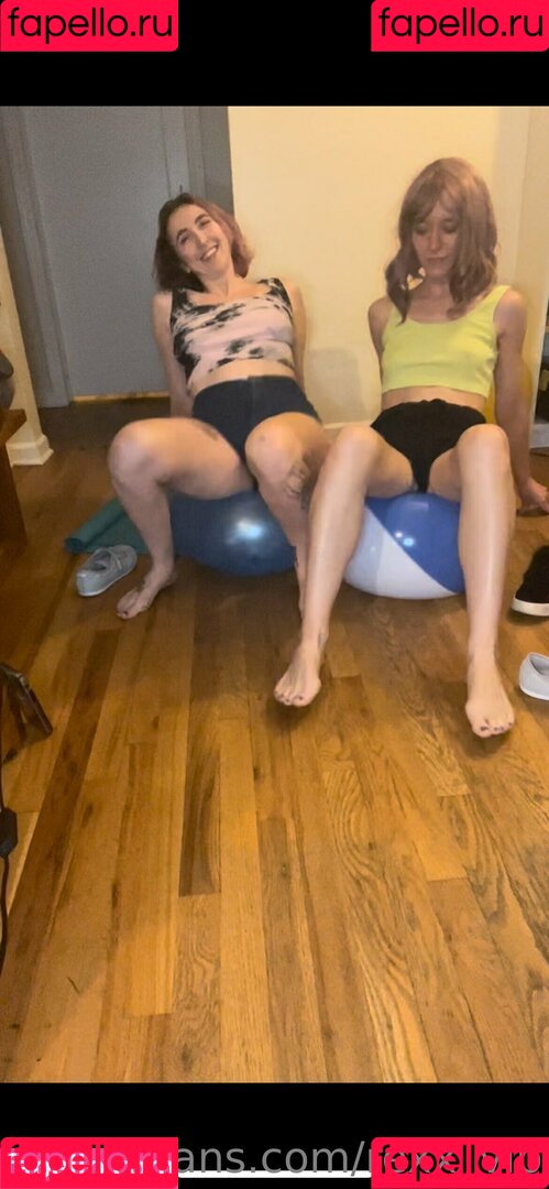 goddess_tiereny Onlyfans Photo Gallery 