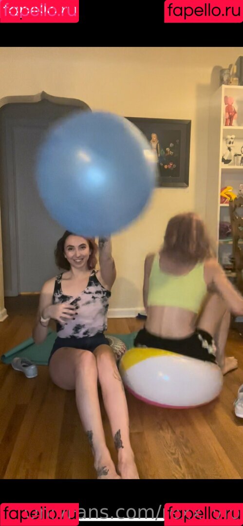 goddess_tiereny Onlyfans Photo Gallery 