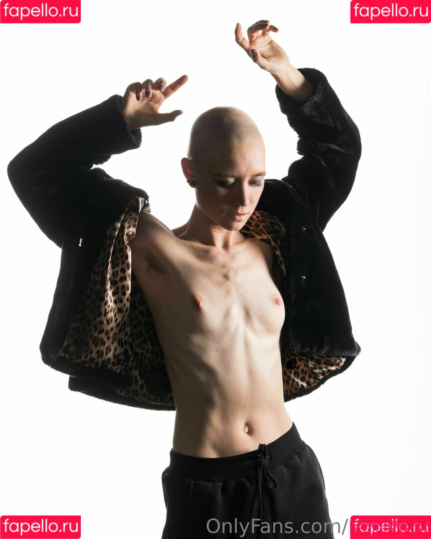 goddess_tiereny Onlyfans Photo Gallery 