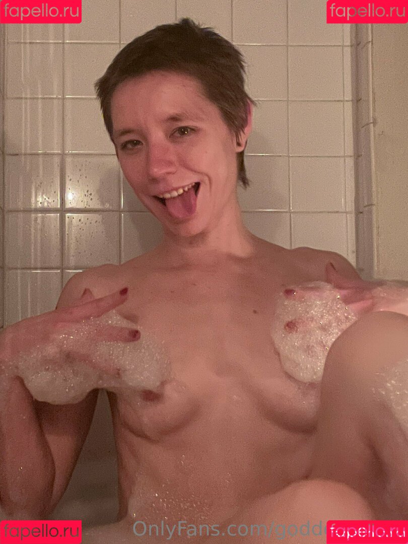 goddess_tiereny Onlyfans Photo Gallery 