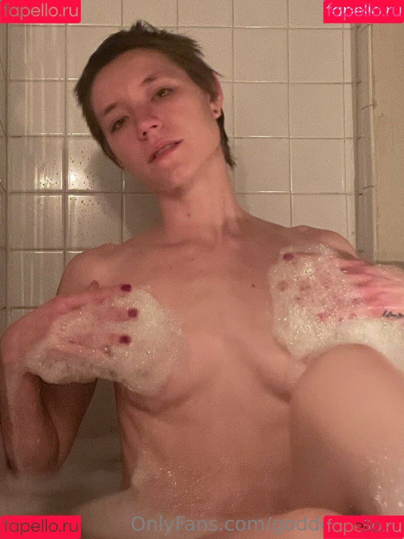 goddess_tiereny Onlyfans Photo Gallery 