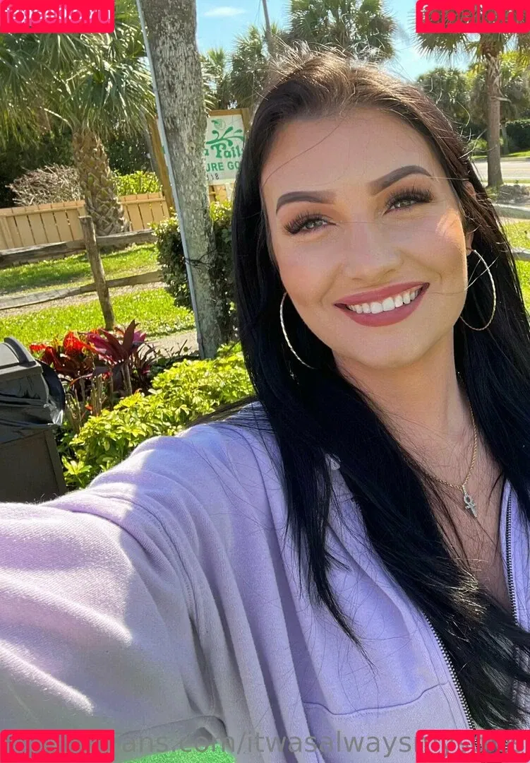 itwasalwaysmysoles Onlyfans Photo Gallery 