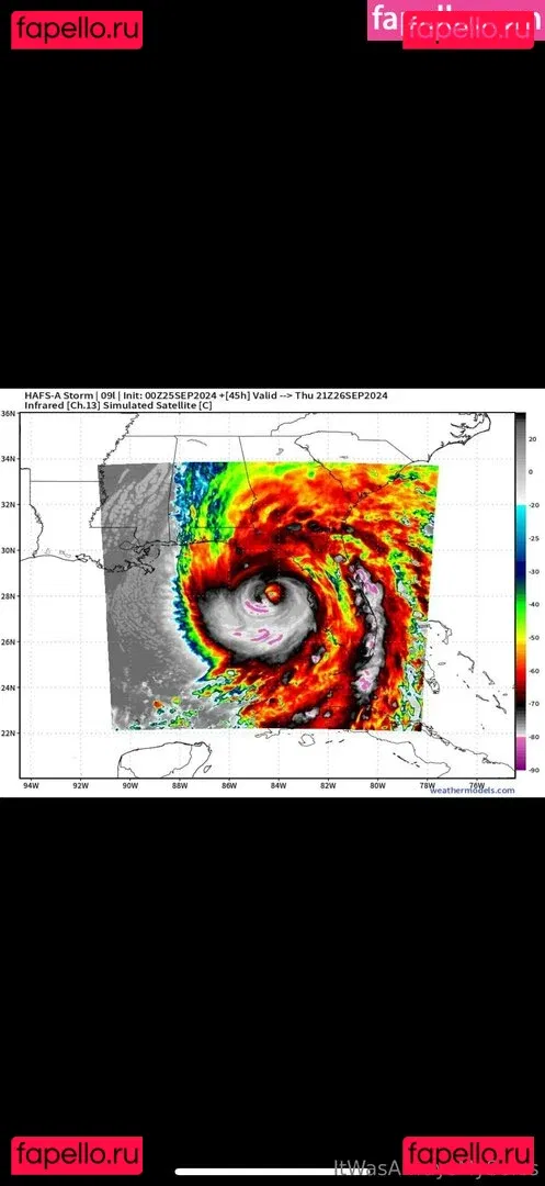 itwasalwaysmysoles Onlyfans Photo Gallery 