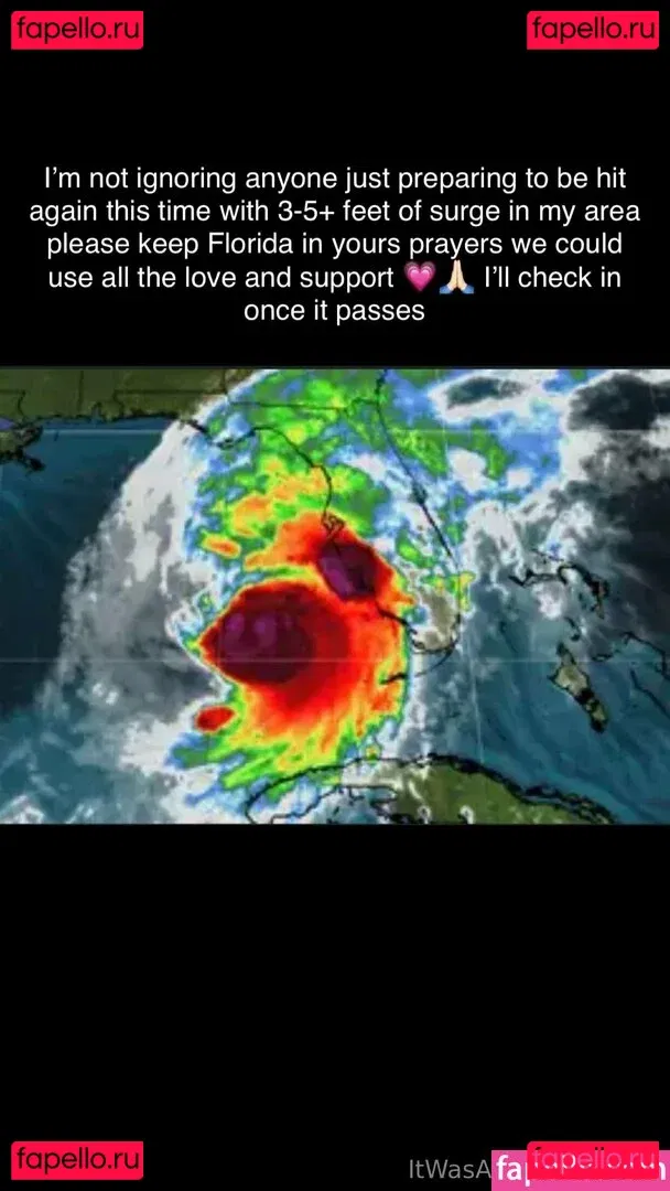 itwasalwaysmysoles Onlyfans Photo Gallery 