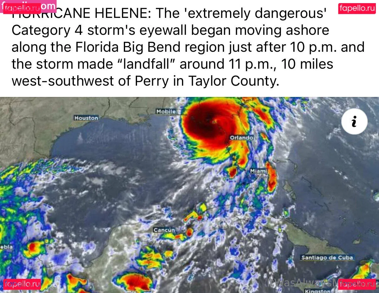 itwasalwaysmysoles Onlyfans Photo Gallery 