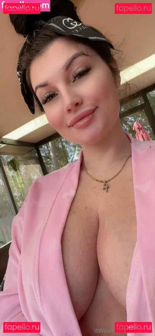 itwasalwaysmysoles Onlyfans Photo Gallery 