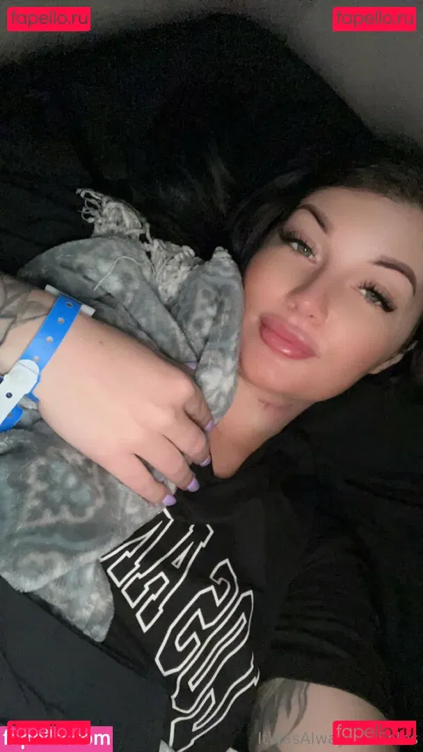 itwasalwaysmysoles Onlyfans Photo Gallery 