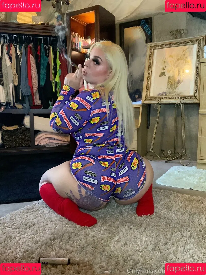 p.sunshiine Onlyfans Photo Gallery 