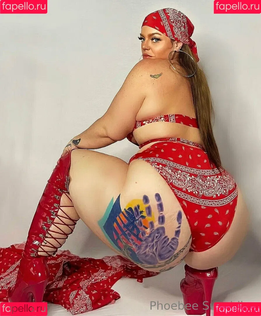 p.sunshiine Onlyfans Photo Gallery 