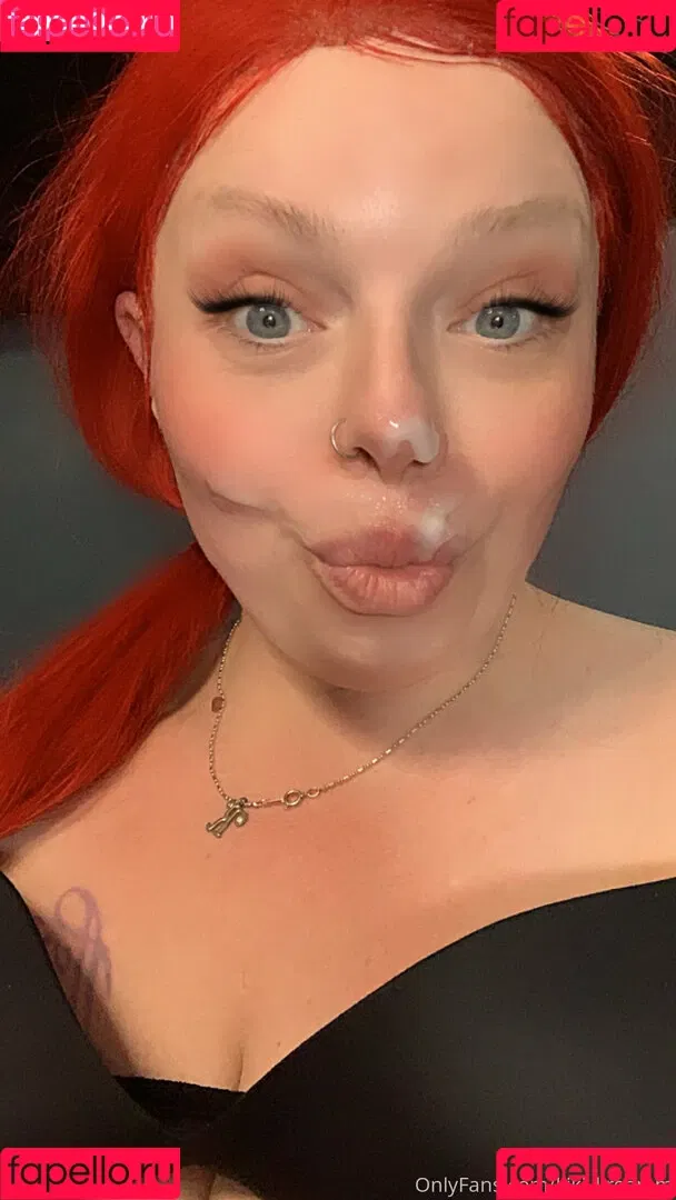 p.sunshiine Onlyfans Photo Gallery 
