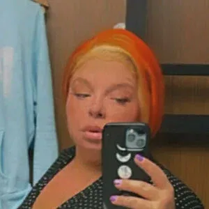 p.sunshiine Onlyfans Photo Gallery 