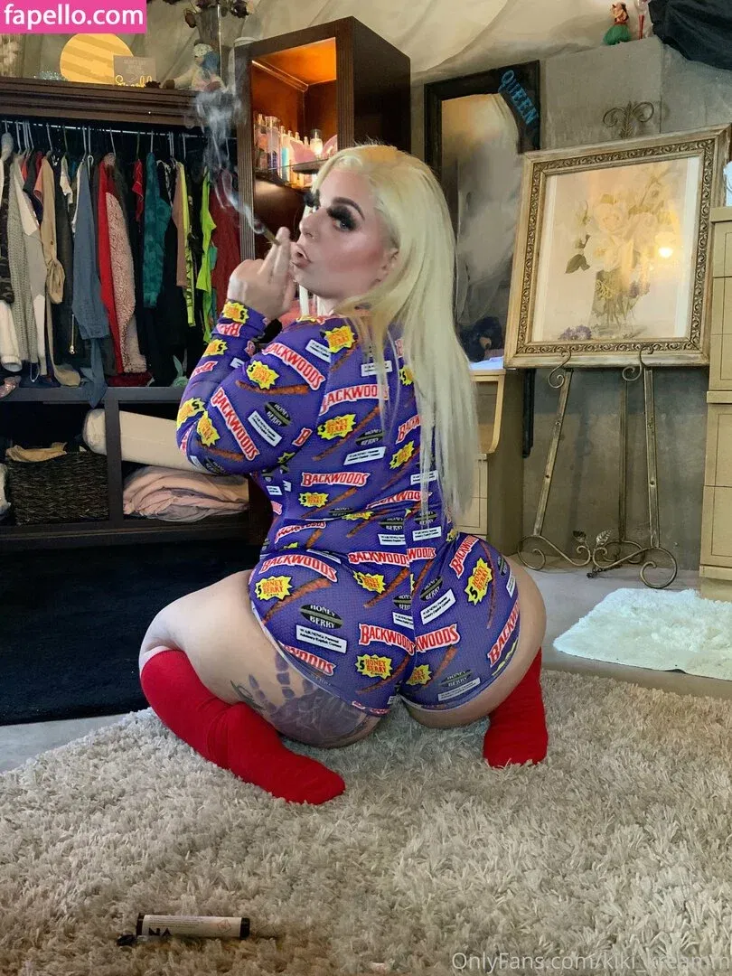 p.sunshiine Onlyfans Photo Gallery 