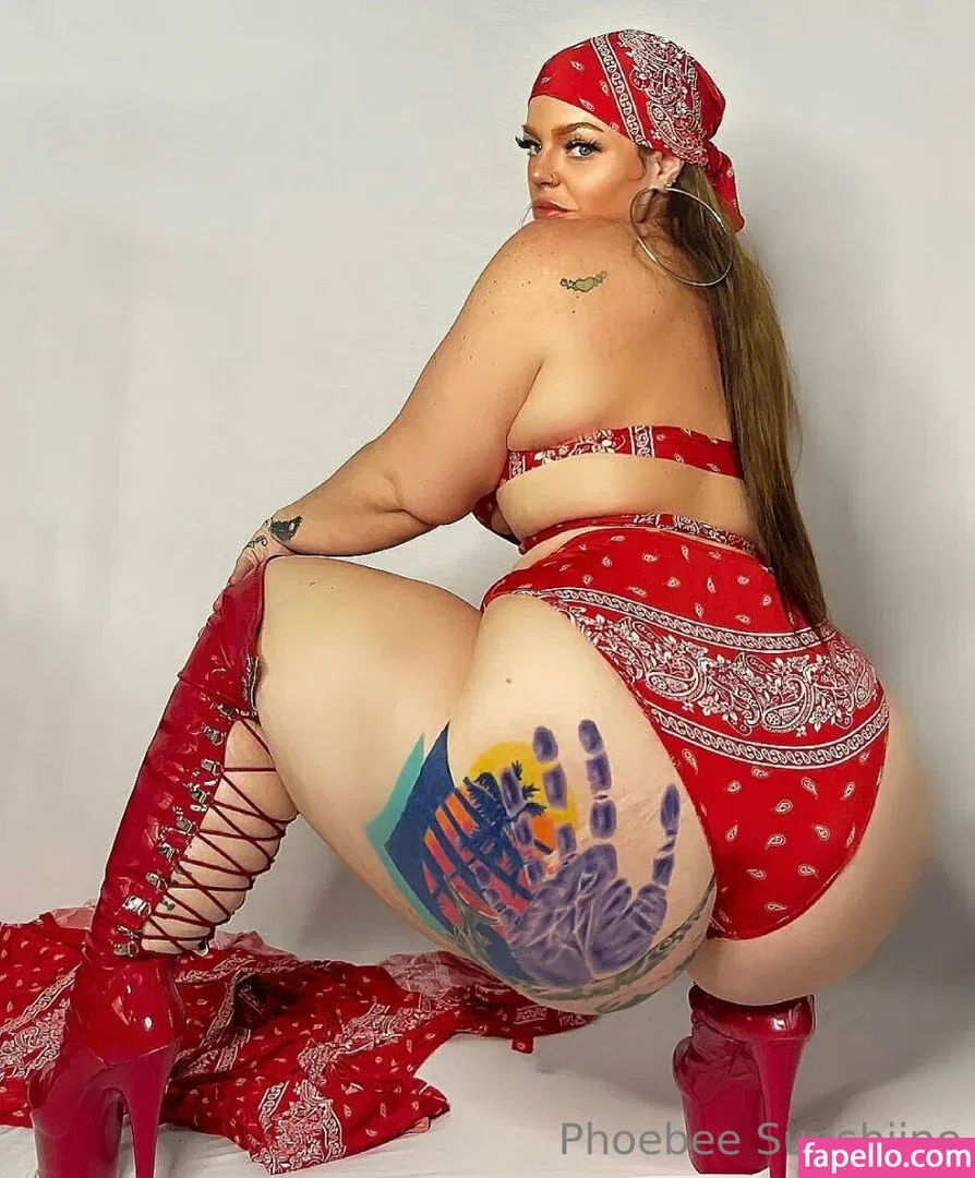 p.sunshiine Onlyfans Photo Gallery 