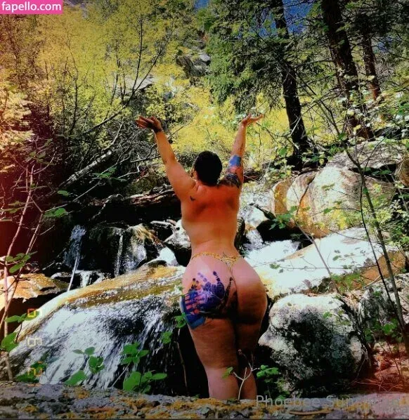 p.sunshiine Onlyfans Photo Gallery 