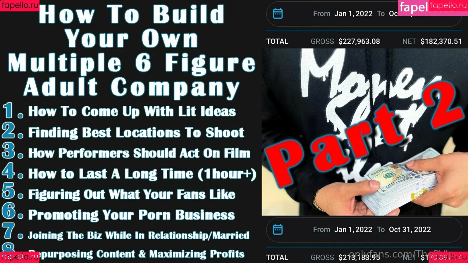 thepvlogs Onlyfans Photo Gallery 
