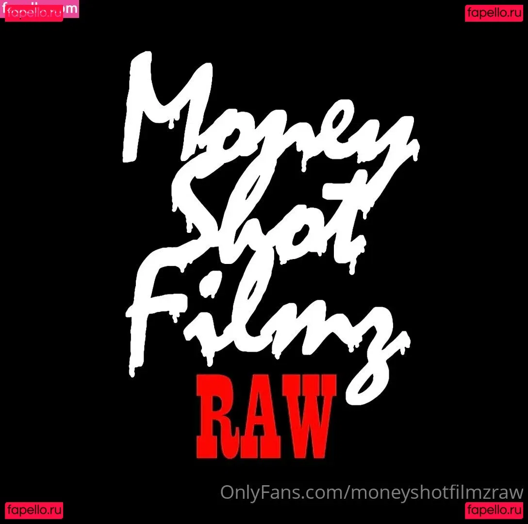 thepvlogs Onlyfans Photo Gallery 