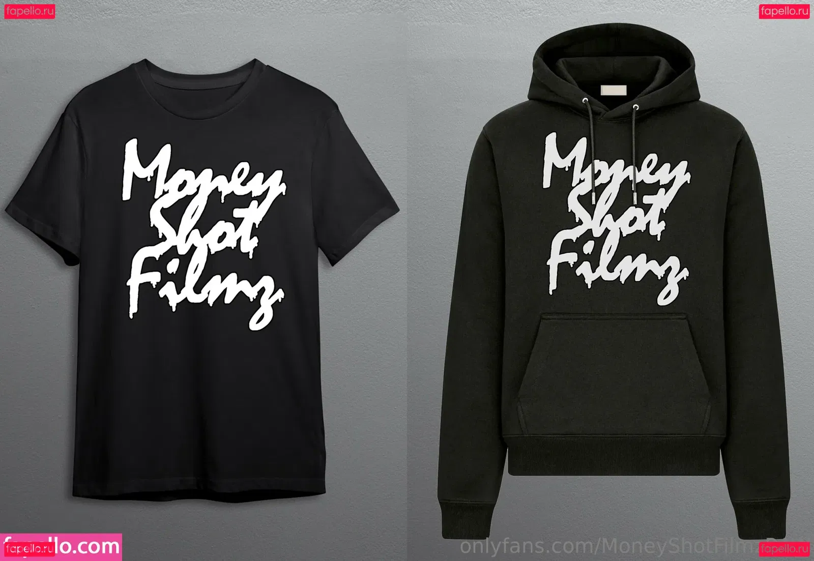 thepvlogs Onlyfans Photo Gallery 