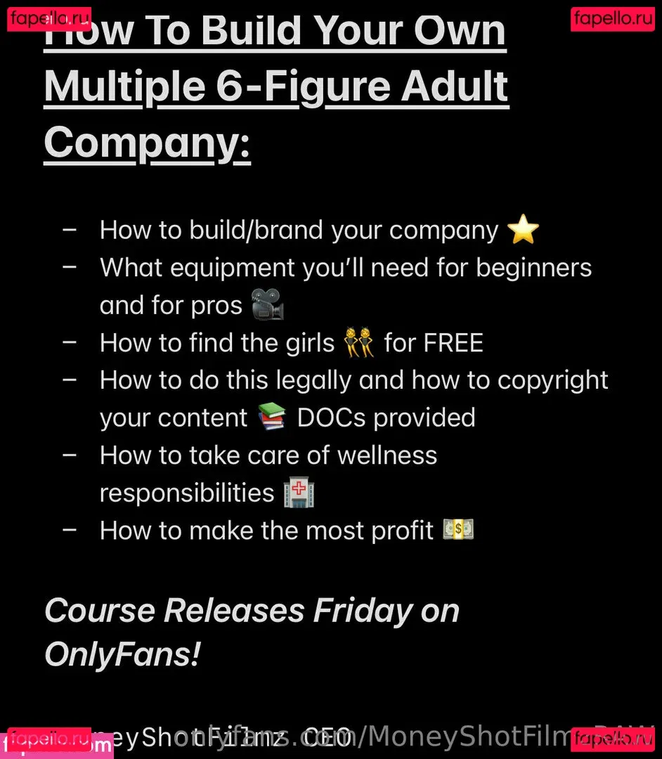 thepvlogs Onlyfans Photo Gallery 