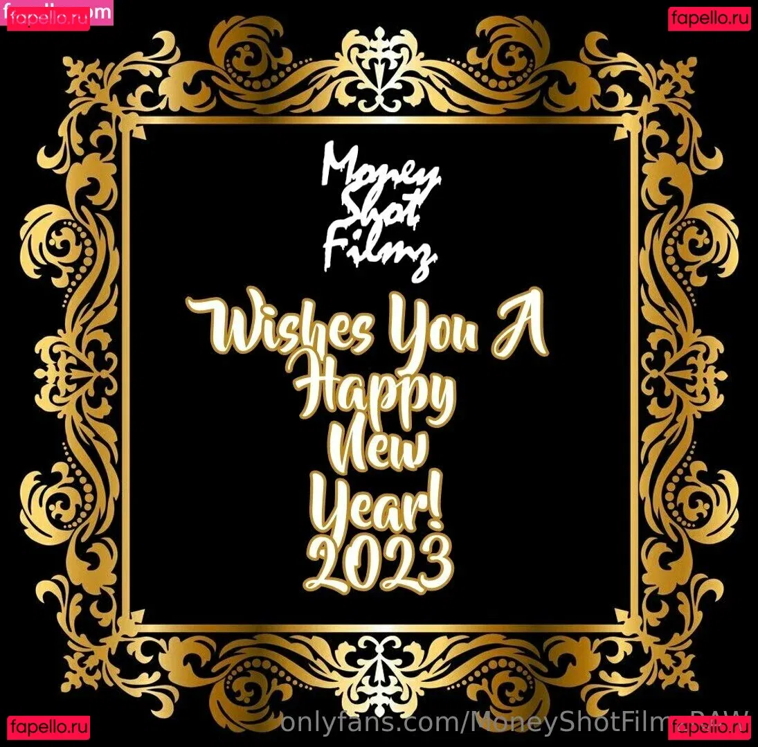 thepvlogs Onlyfans Photo Gallery 