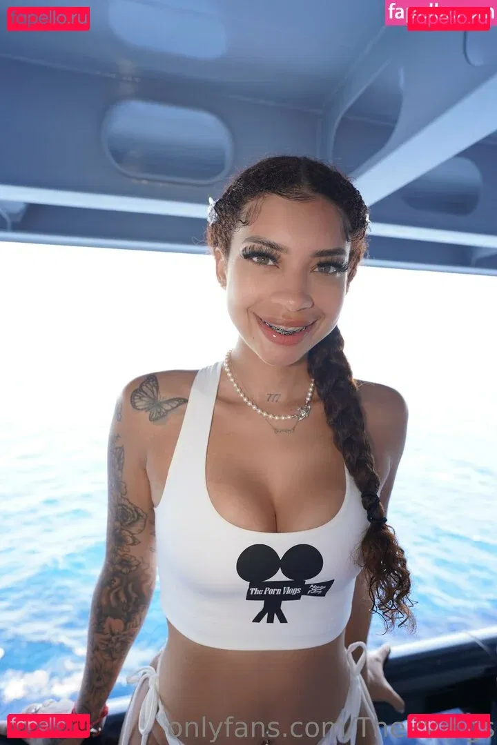 thepvlogs Onlyfans Photo Gallery 