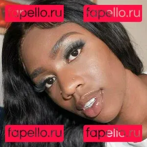 thepvlogs Onlyfans Photo Gallery 