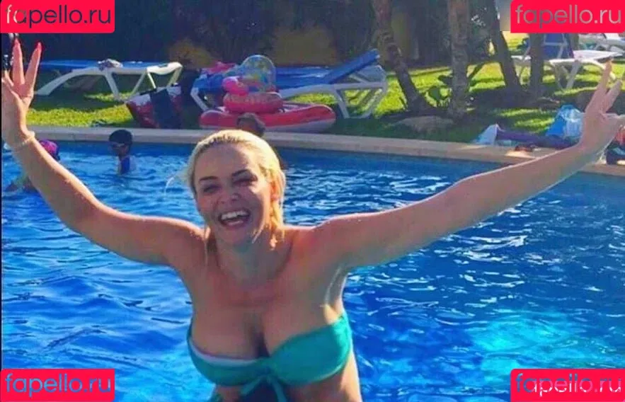 Daniela Katzenberger Onlyfans Photo Gallery 