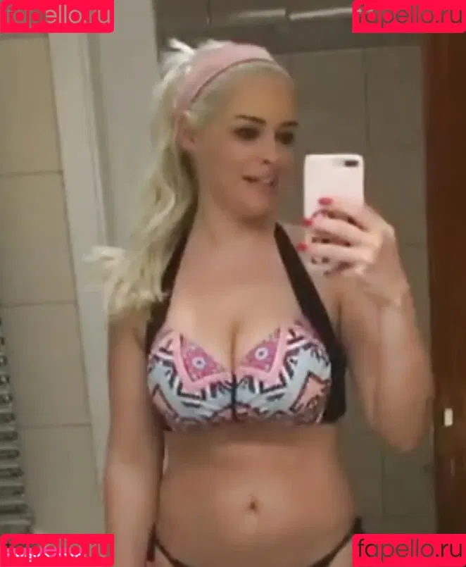 Daniela Katzenberger Onlyfans Photo Gallery 