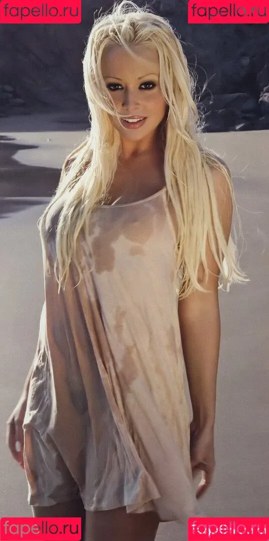 Daniela Katzenberger Onlyfans Photo Gallery 