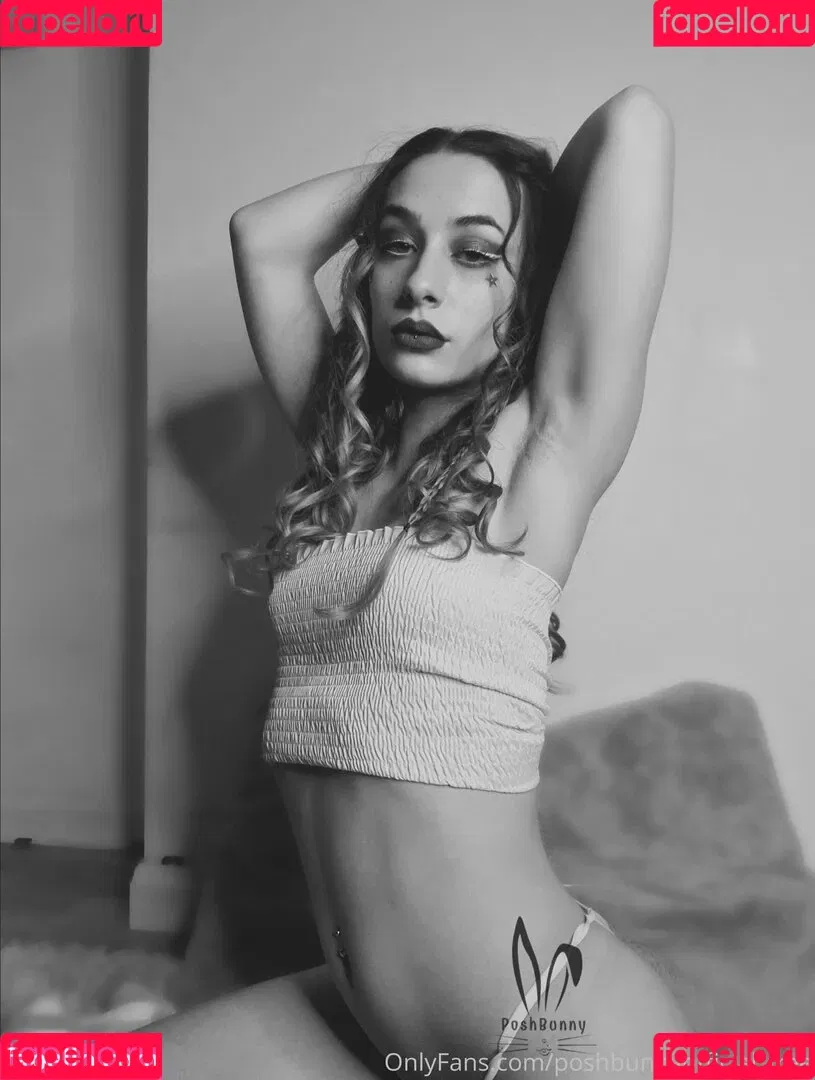 poshbunnyofficial_free Onlyfans Photo Gallery 