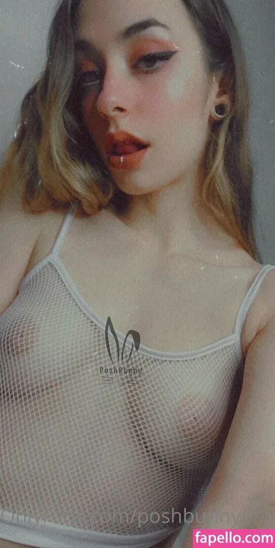 poshbunnyofficial_free Onlyfans Photo Gallery 