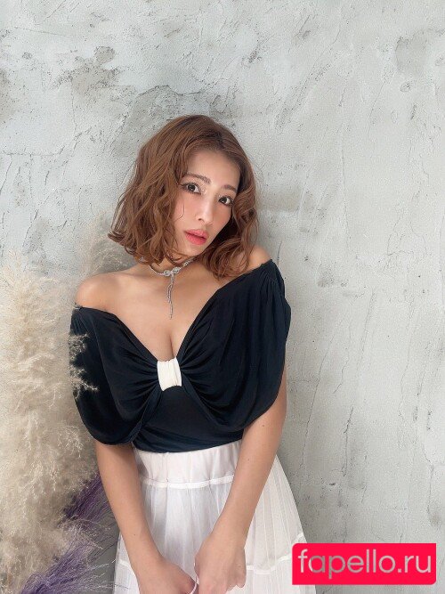 rina exclusive Nude Onlyfans Photo 10