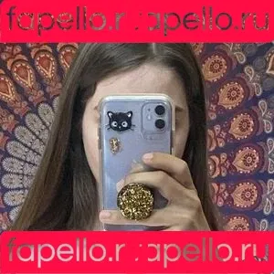 Seraphkitten Onlyfans Photo Gallery 