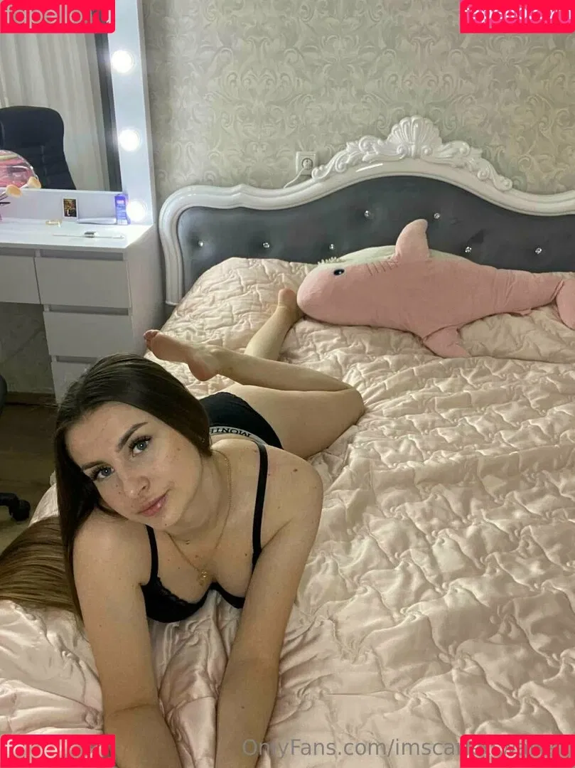 elena_fit_doll Onlyfans Photo Gallery 