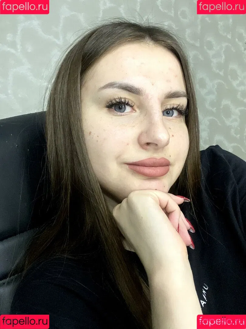 elena_fit_doll Onlyfans Photo Gallery 