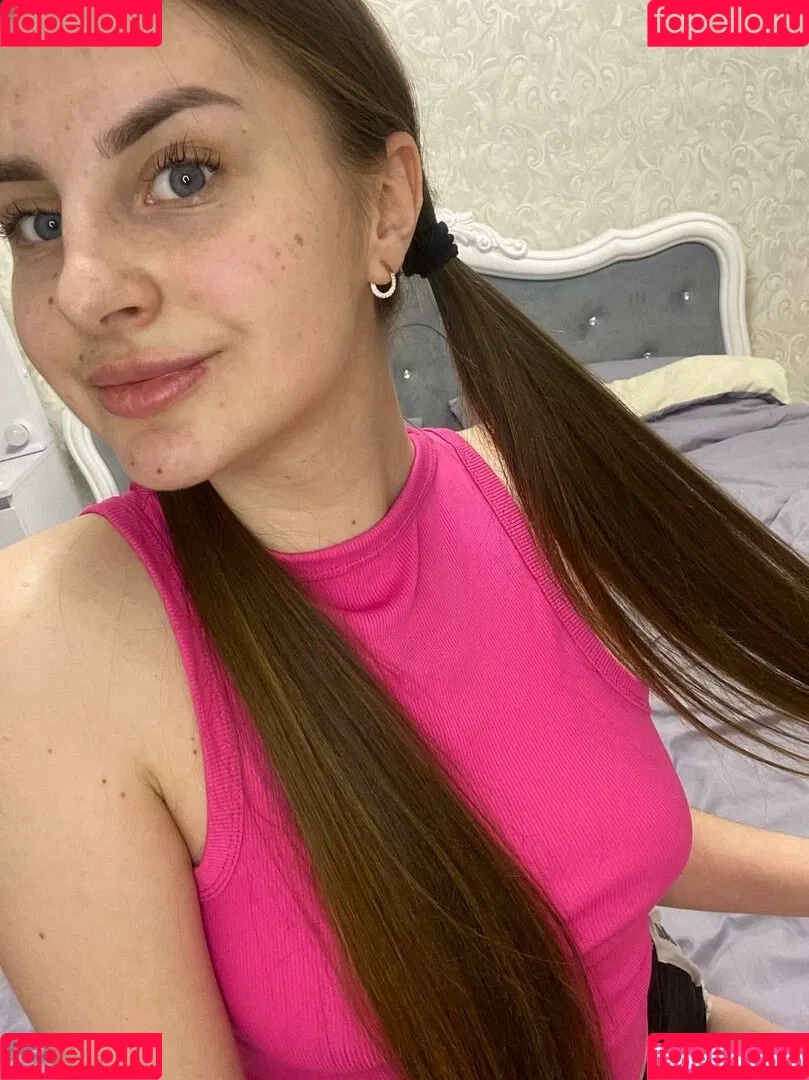 elena_fit_doll Onlyfans Photo Gallery 