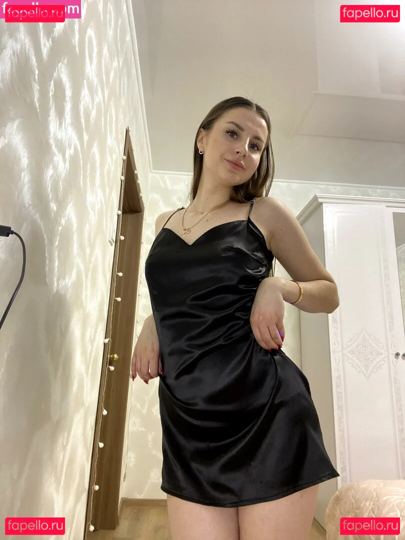 elena_fit_doll Onlyfans Photo Gallery 