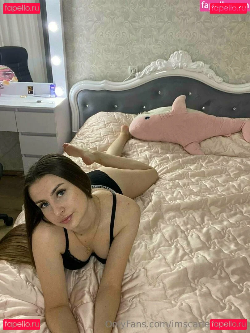 elena_fit_doll Onlyfans Photo Gallery 