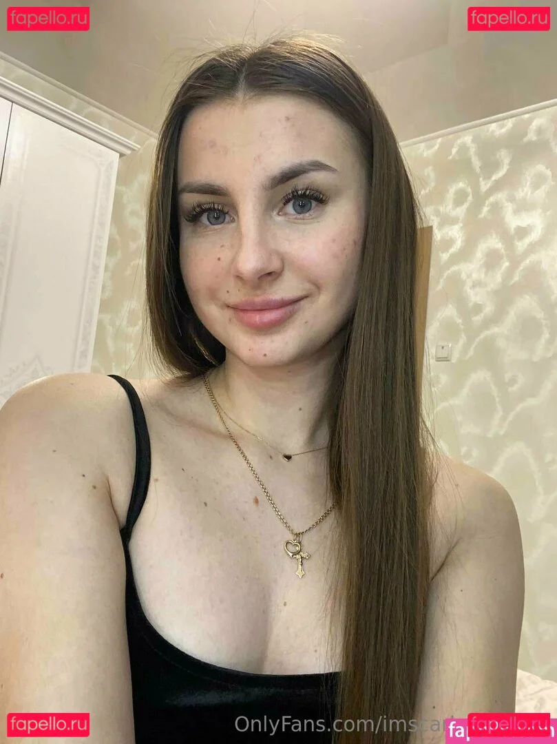 elena_fit_doll Onlyfans Photo Gallery 