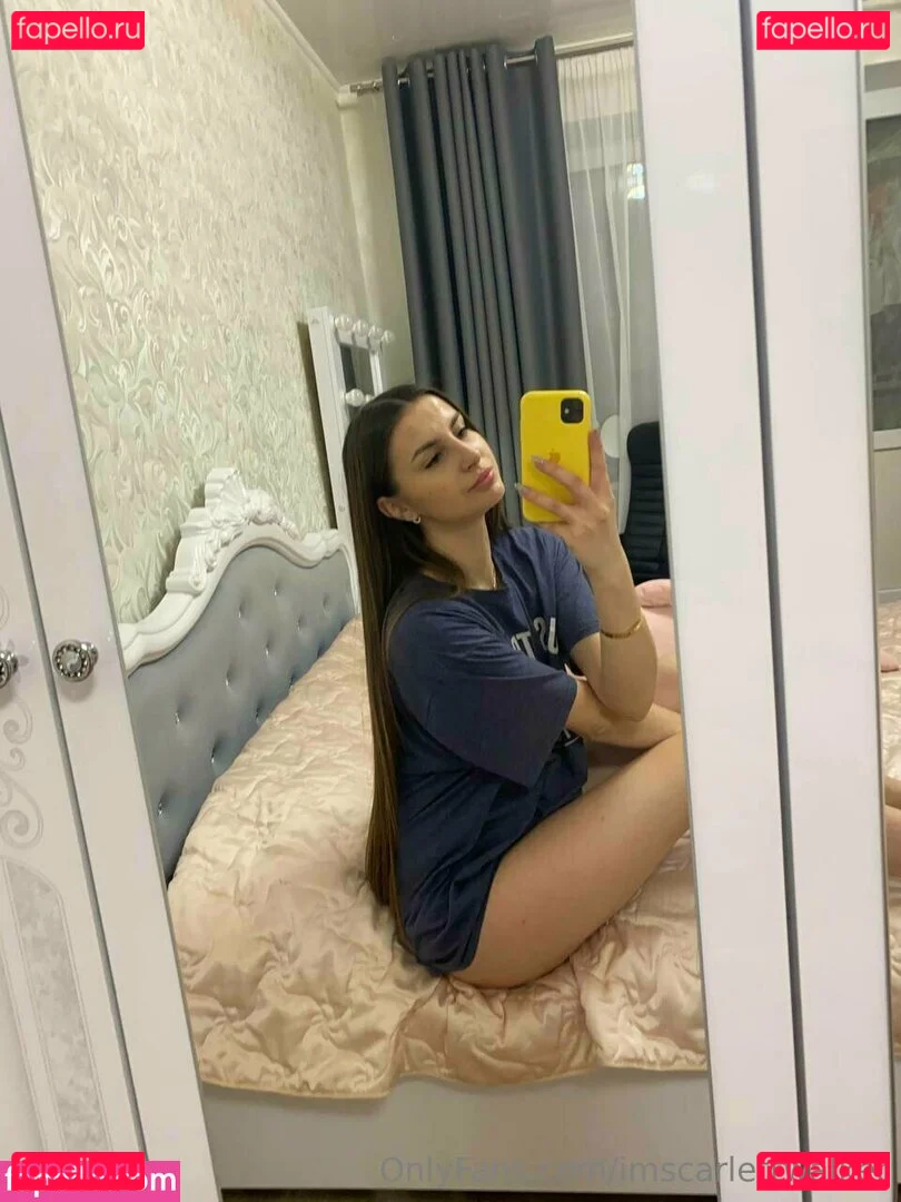 elena_fit_doll Onlyfans Photo Gallery 