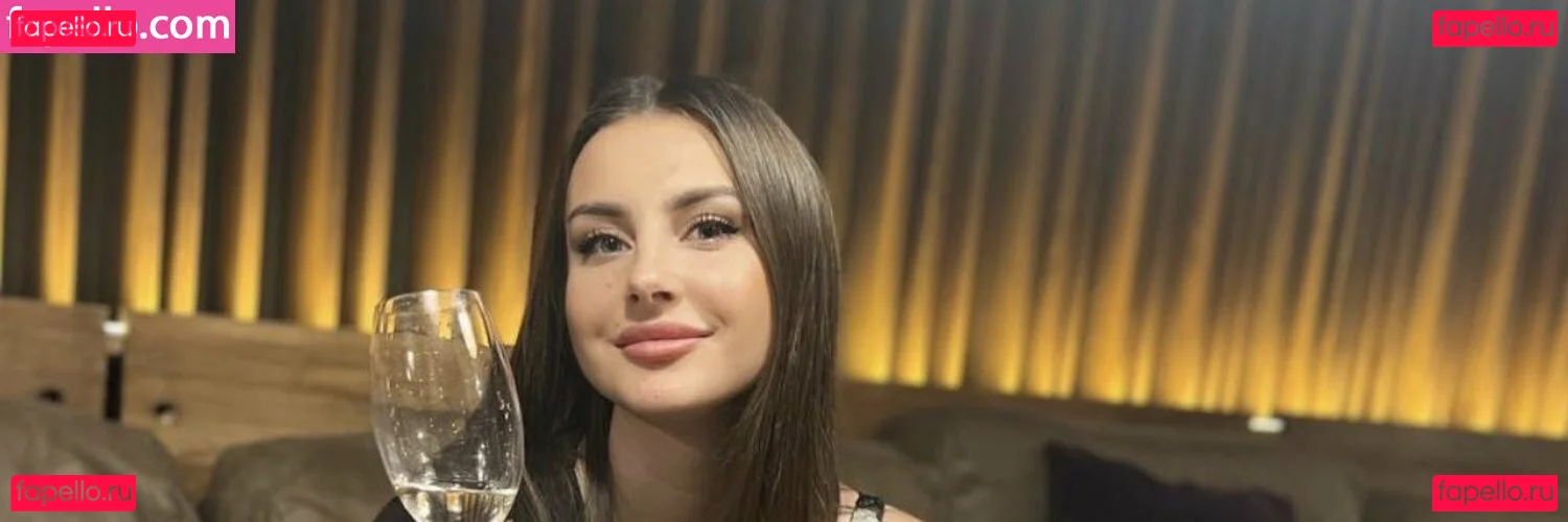 elena_fit_doll Onlyfans Photo Gallery 