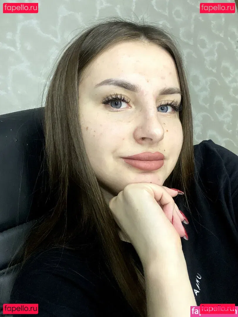 elena_fit_doll Onlyfans Photo Gallery 