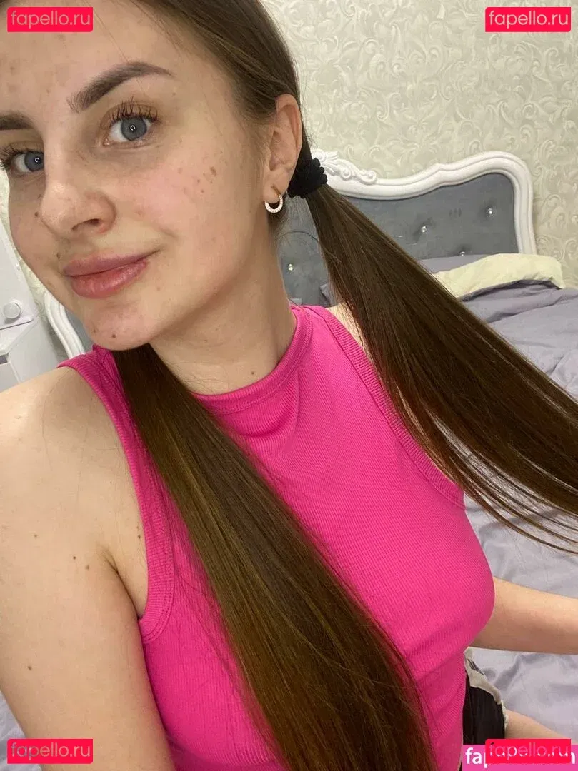 elena_fit_doll Onlyfans Photo Gallery 