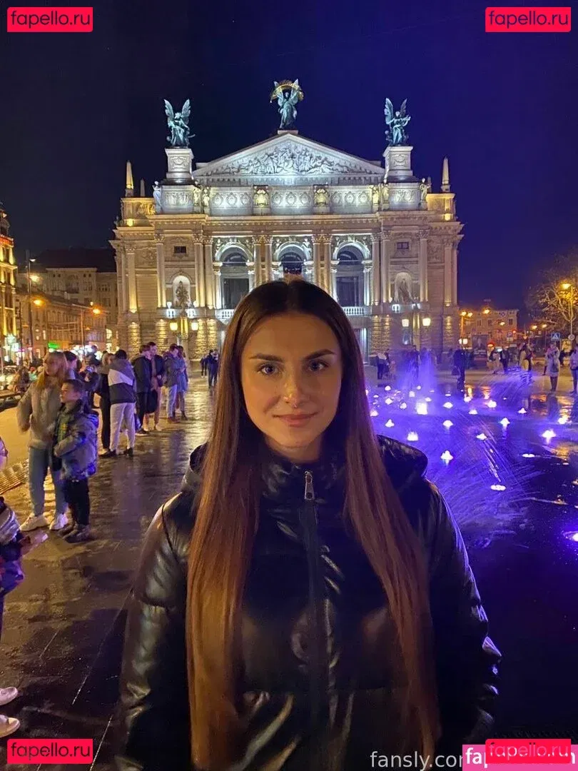 elena_fit_doll Onlyfans Photo Gallery 