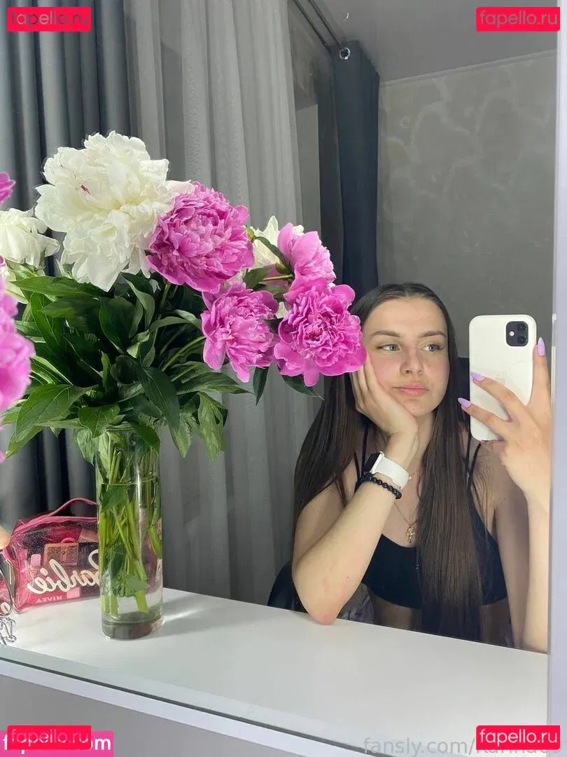 elena_fit_doll Onlyfans Photo Gallery 