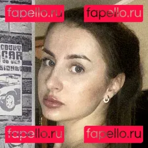 elena_fit_doll Onlyfans Photo Gallery 