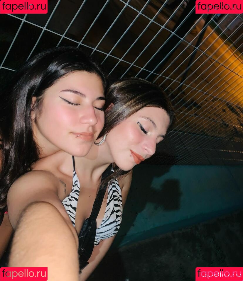 Nahiara Hamue Onlyfans Photo Gallery 