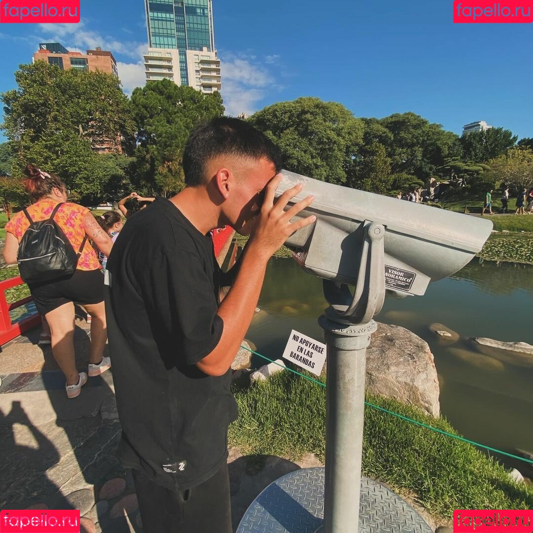 Nahiara Hamue Onlyfans Photo Gallery 