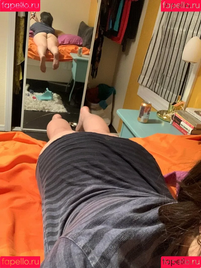ms_rible Onlyfans Photo Gallery 