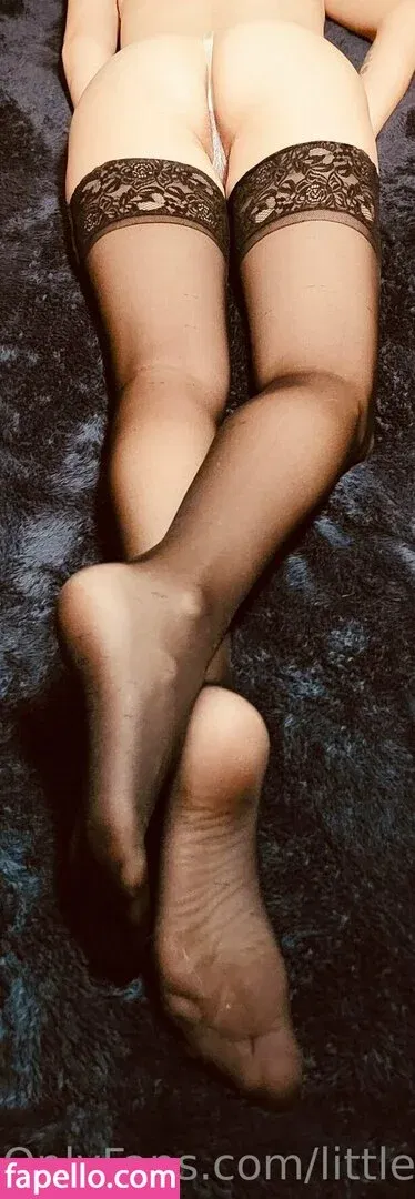 littlemisssmalltown Onlyfans Photo Gallery 